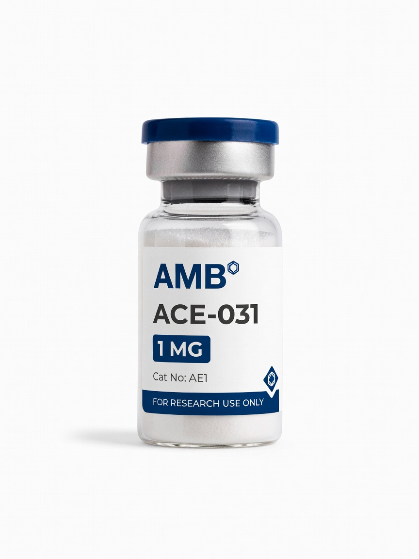 ACE-031 product photo