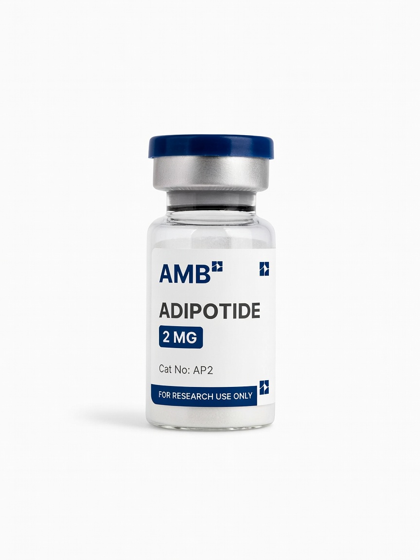Adipotide product photo