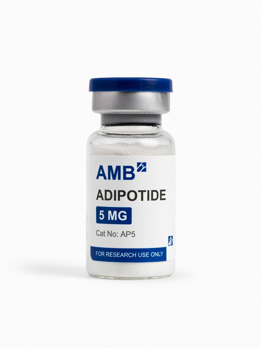 Adipotide product photo