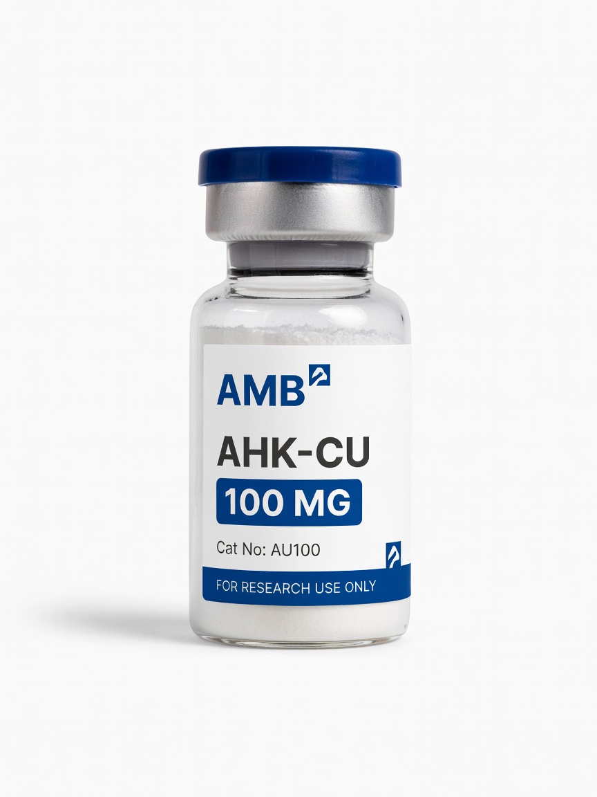 AHK-CU product photo