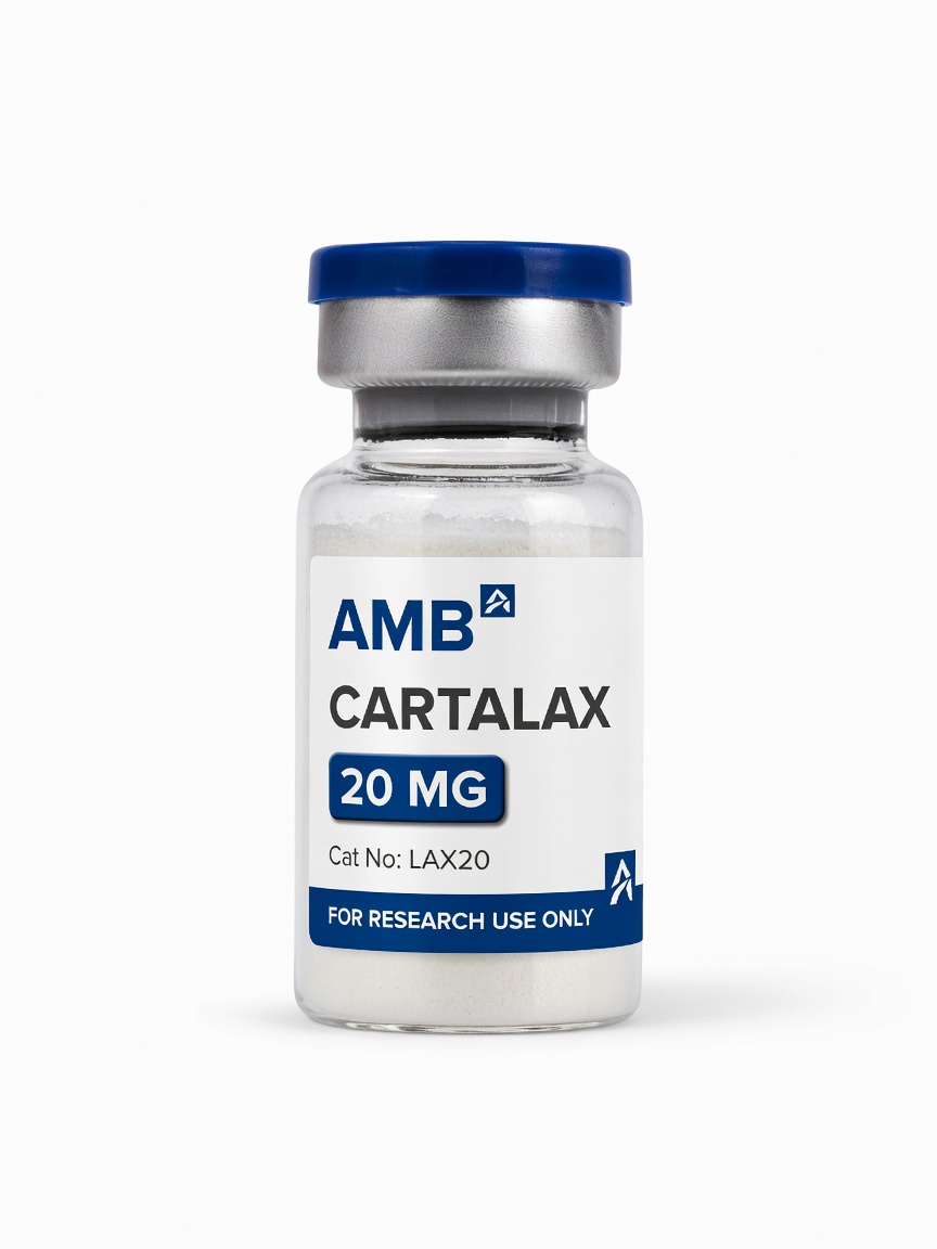 Cartalax product photo