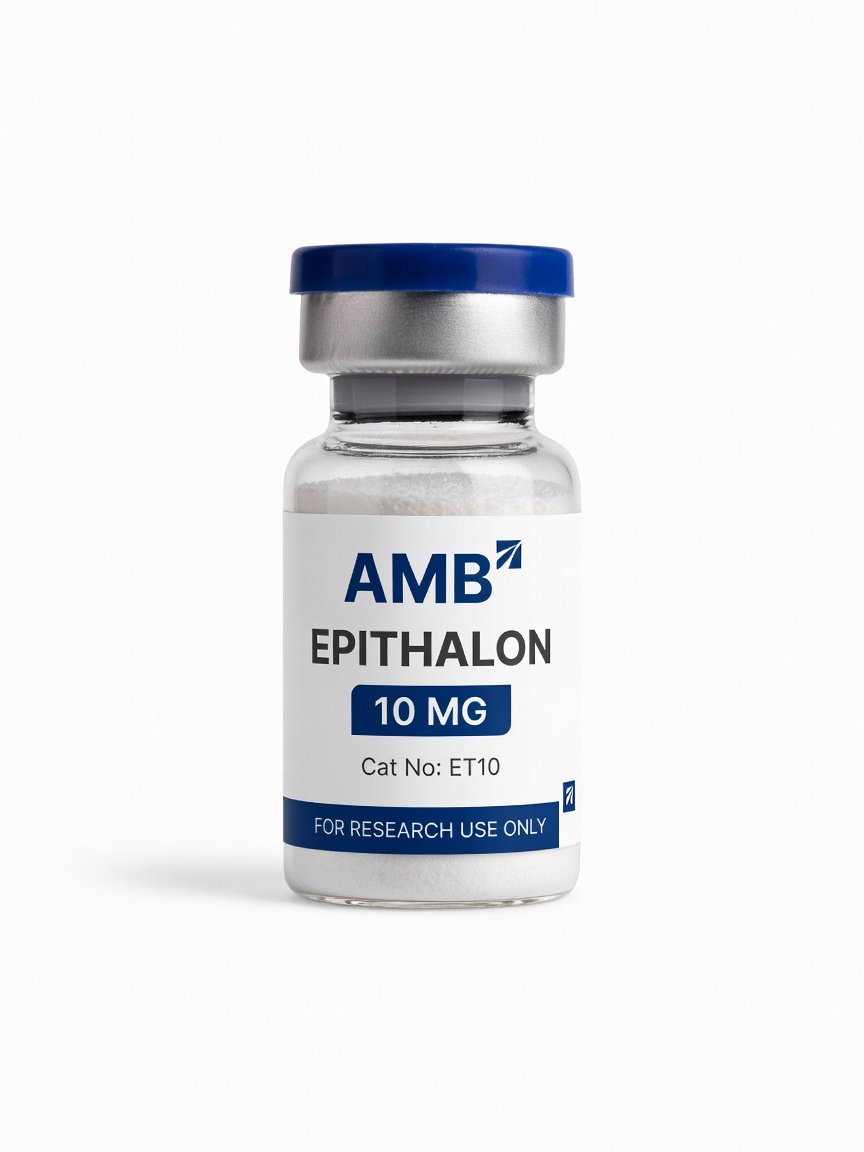 Epithalon product photo