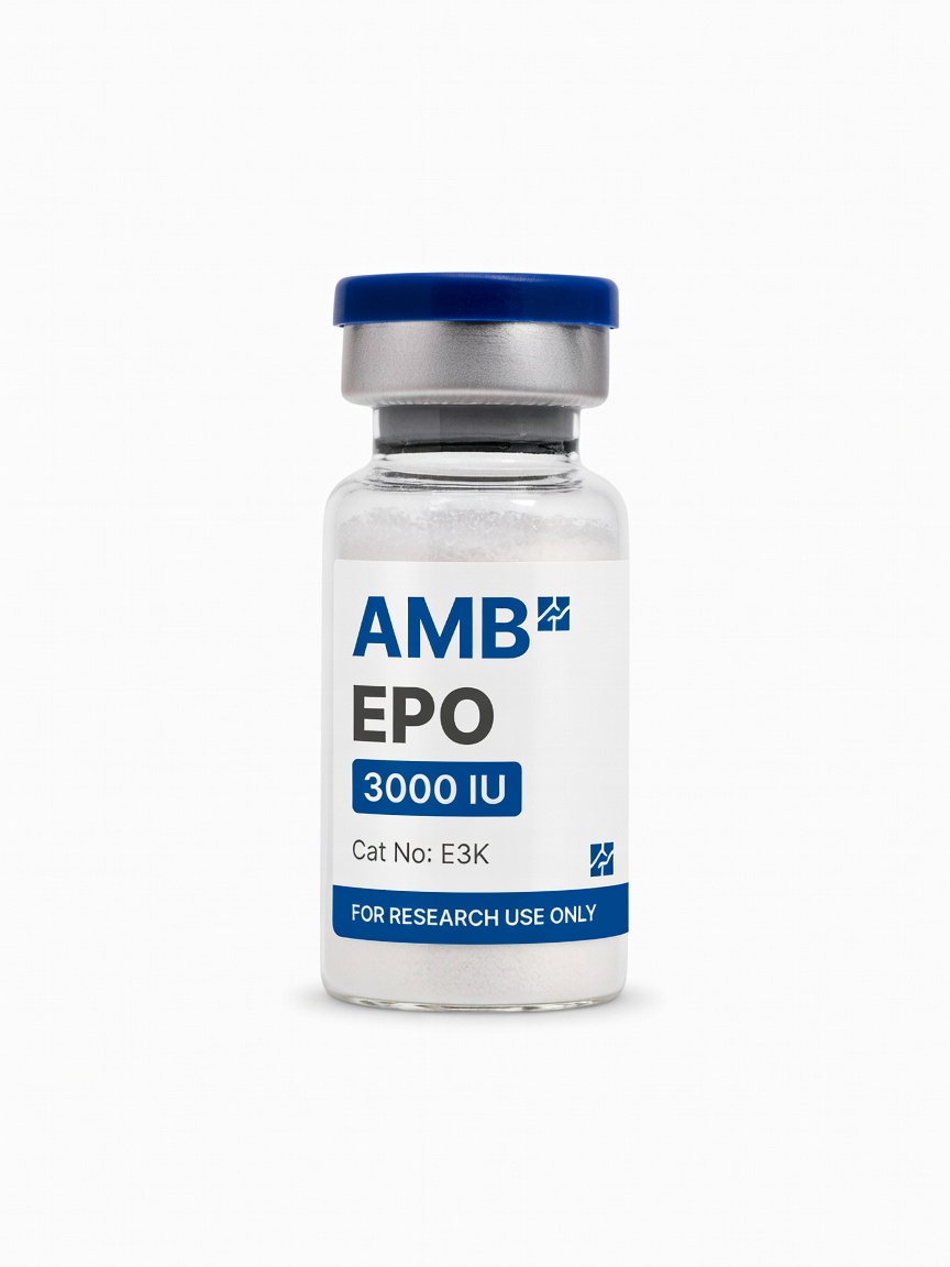 EPO product photo