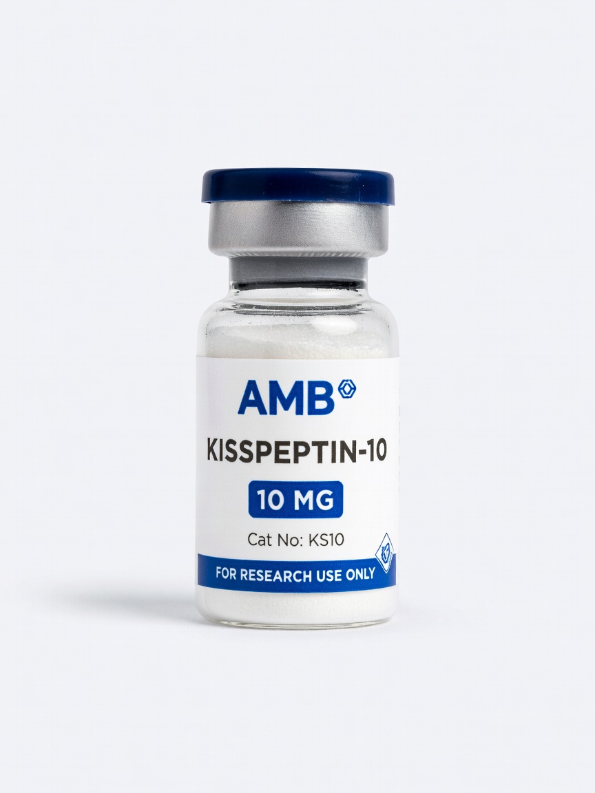 PE 22-28 product photo