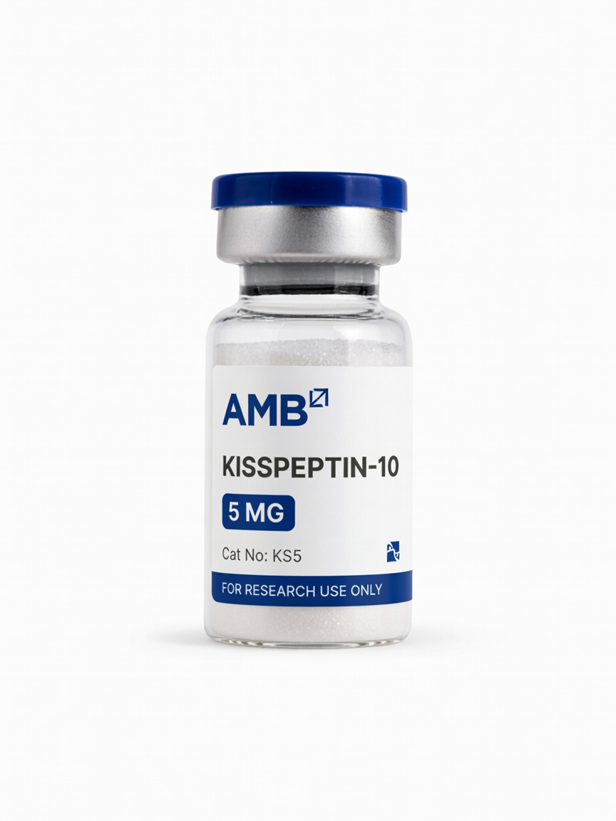 KissPeptin-10 product photo