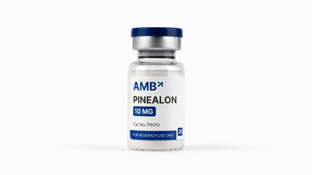 Pinealon product photo