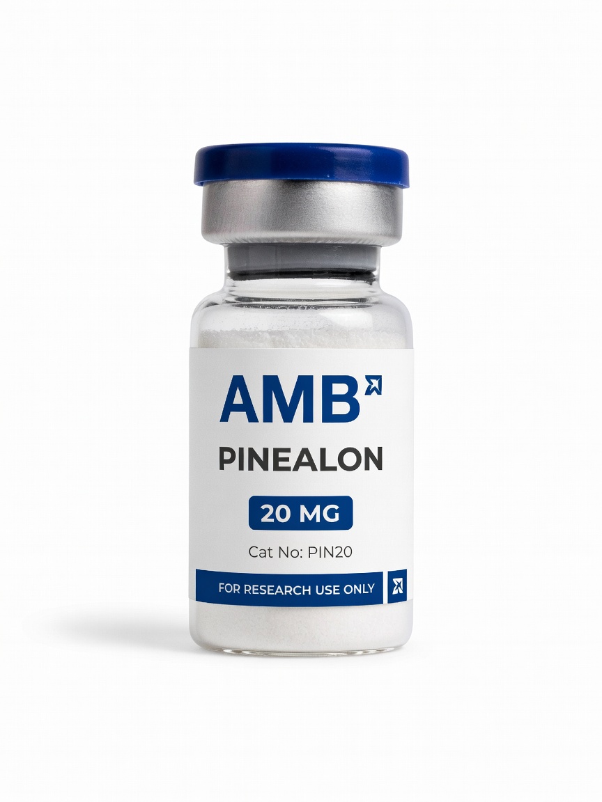 Pinealon product photo