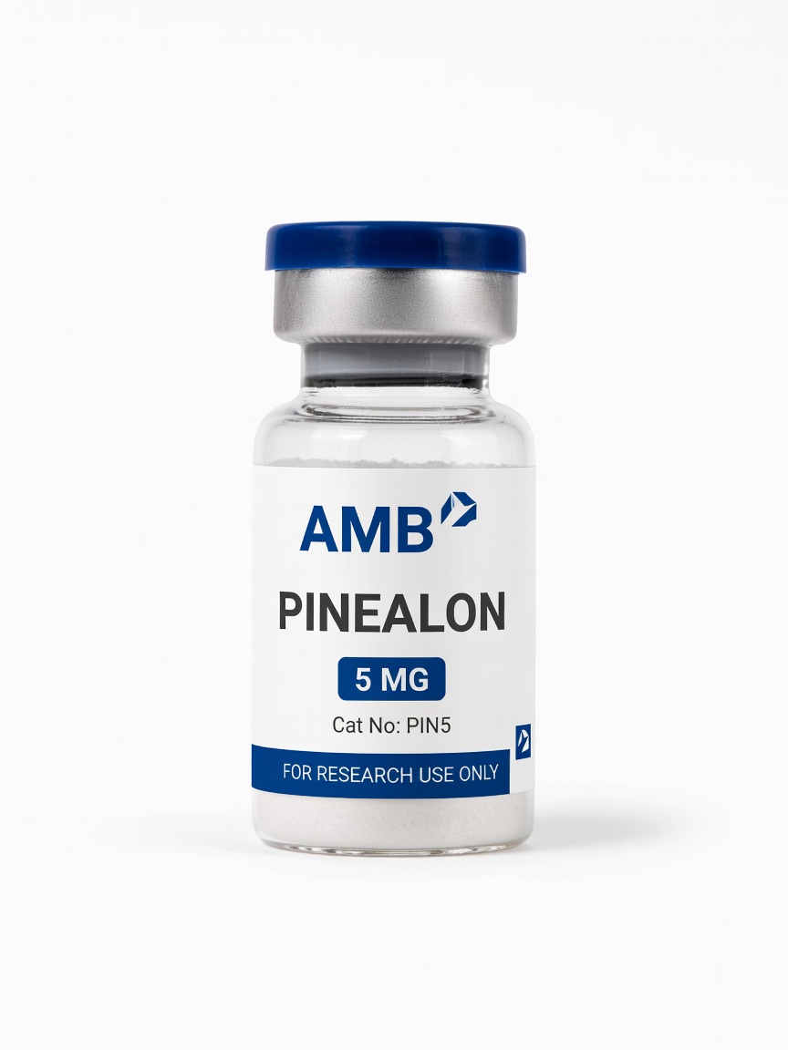 Pinealon product photo