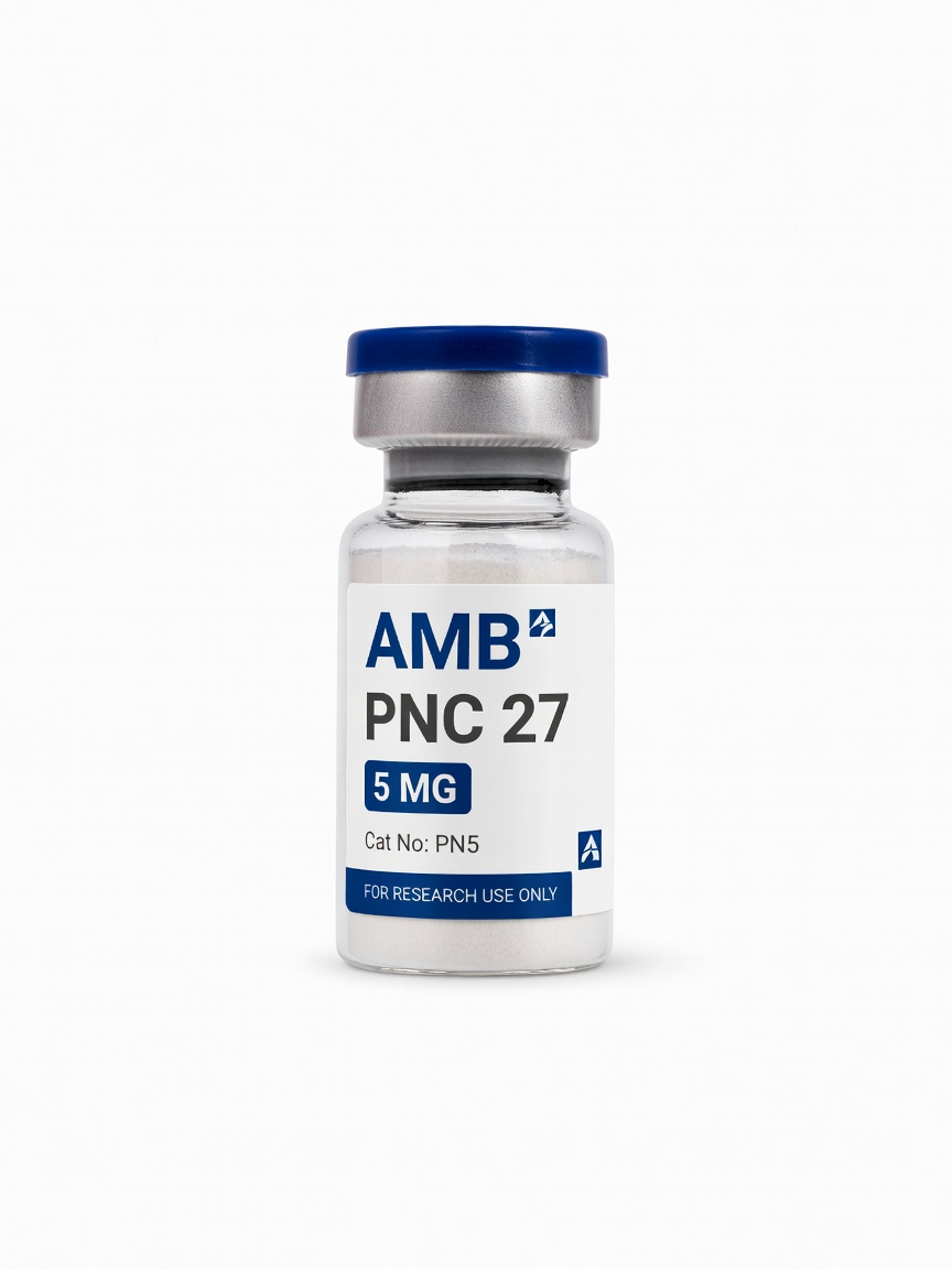 PNC 27 product photo