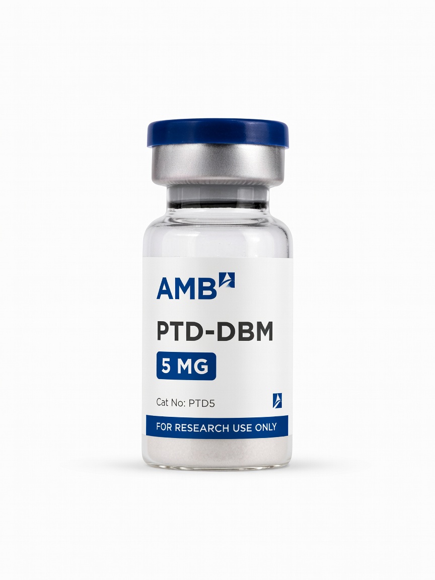 PTD-DBM product photo
