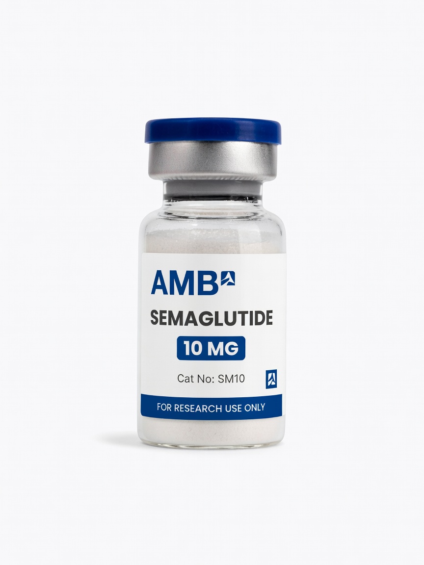 Semaglutide
