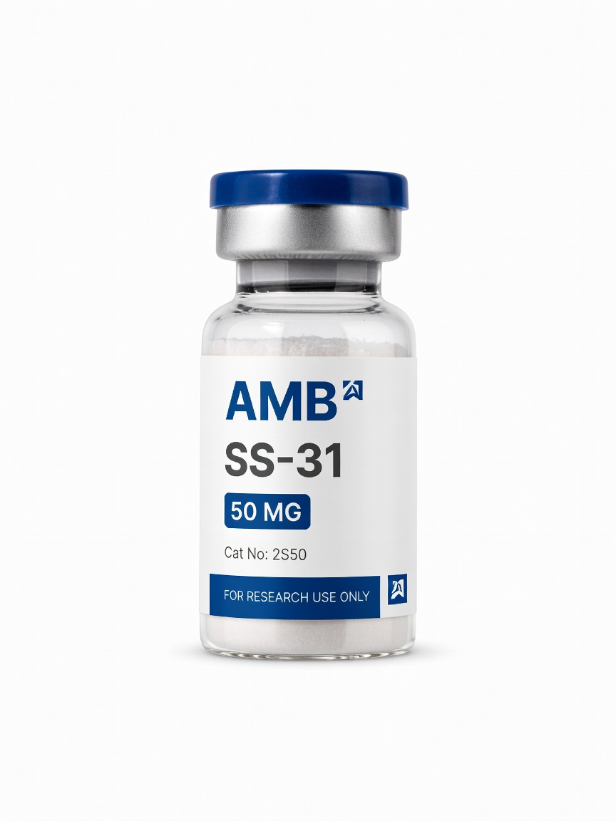 SS-31 product photo