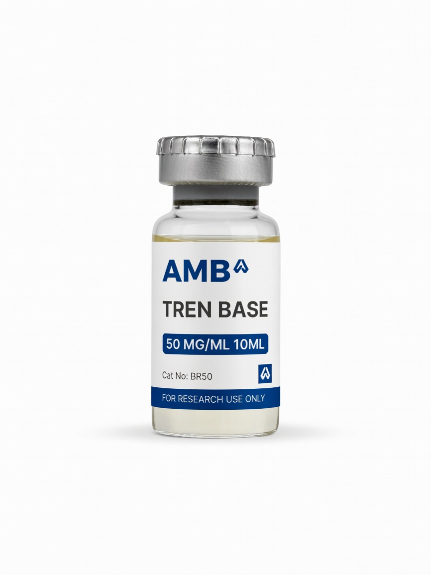 Tren Base product photo