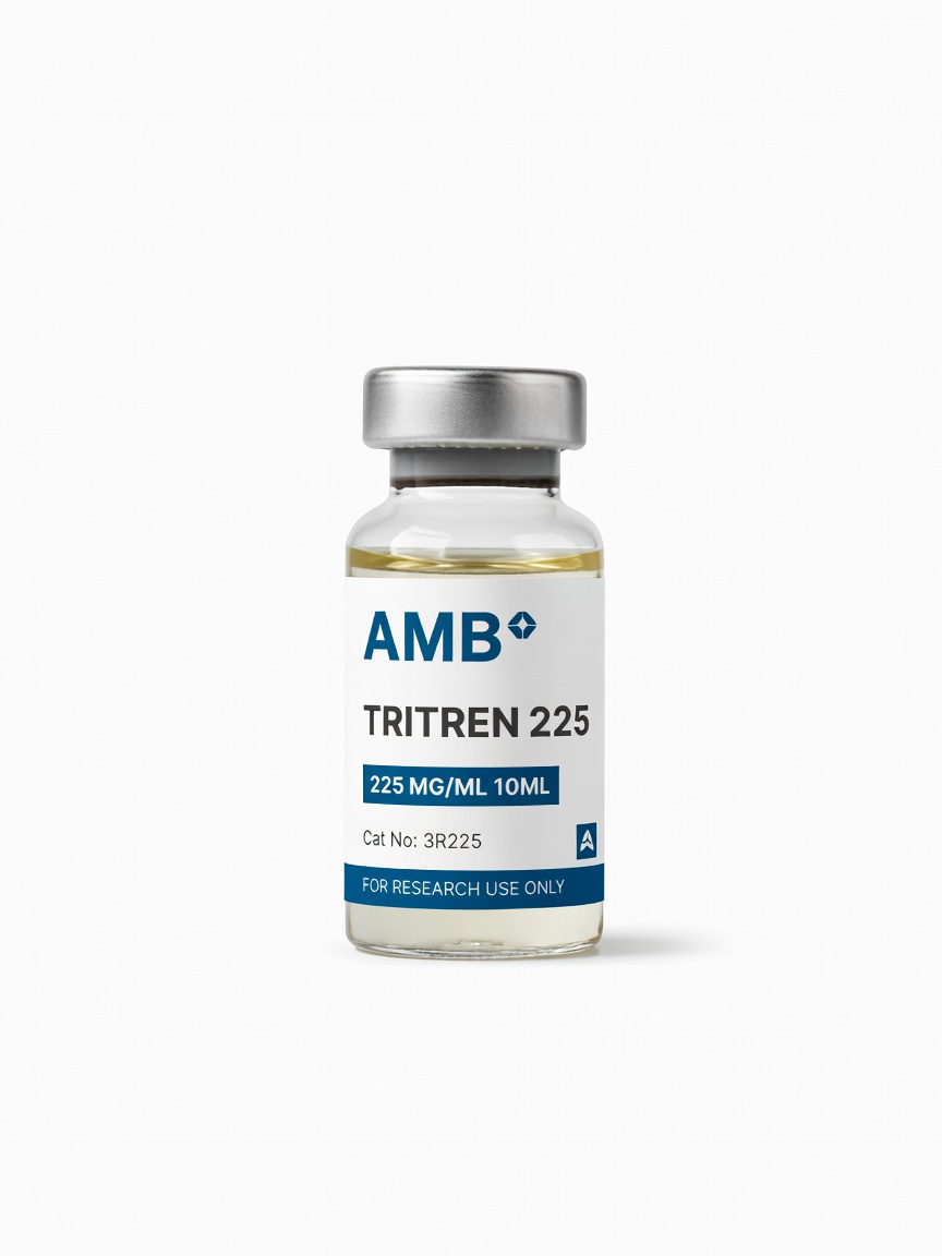 TriTren 225 product photo