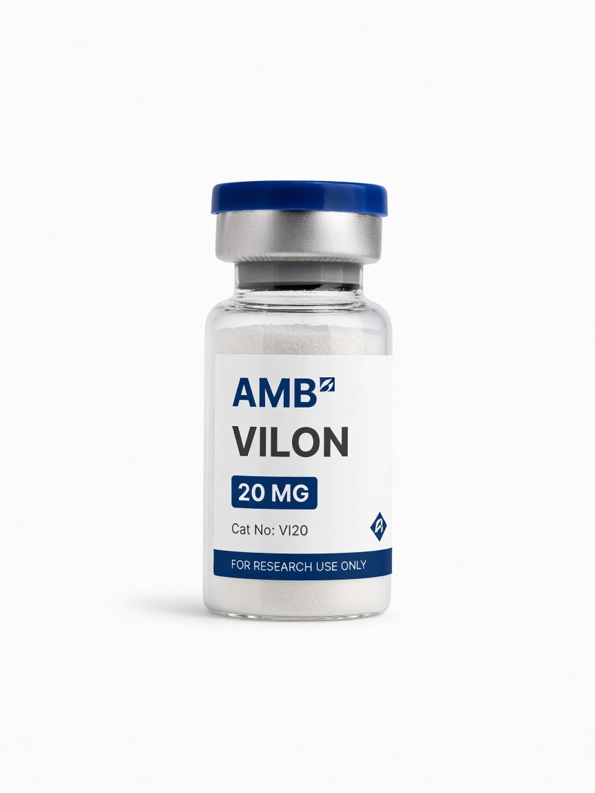 Vilon product photo