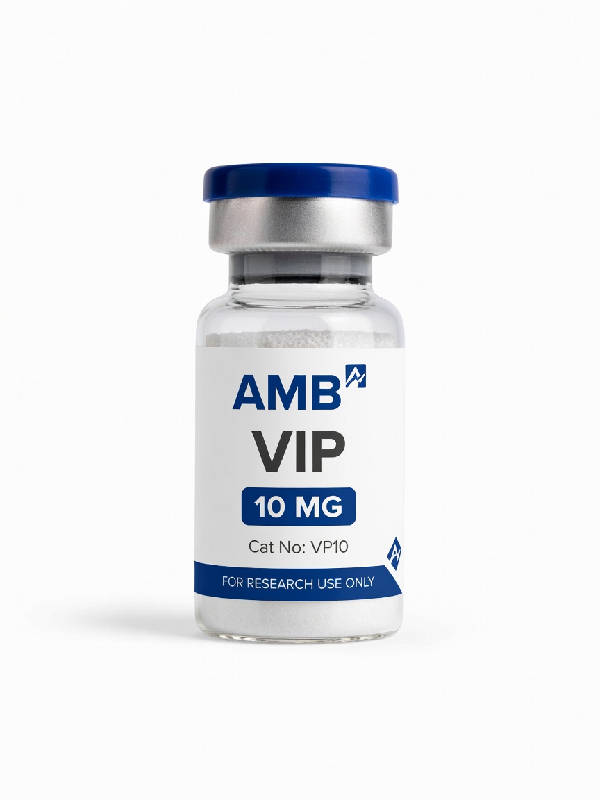 VIP product photo